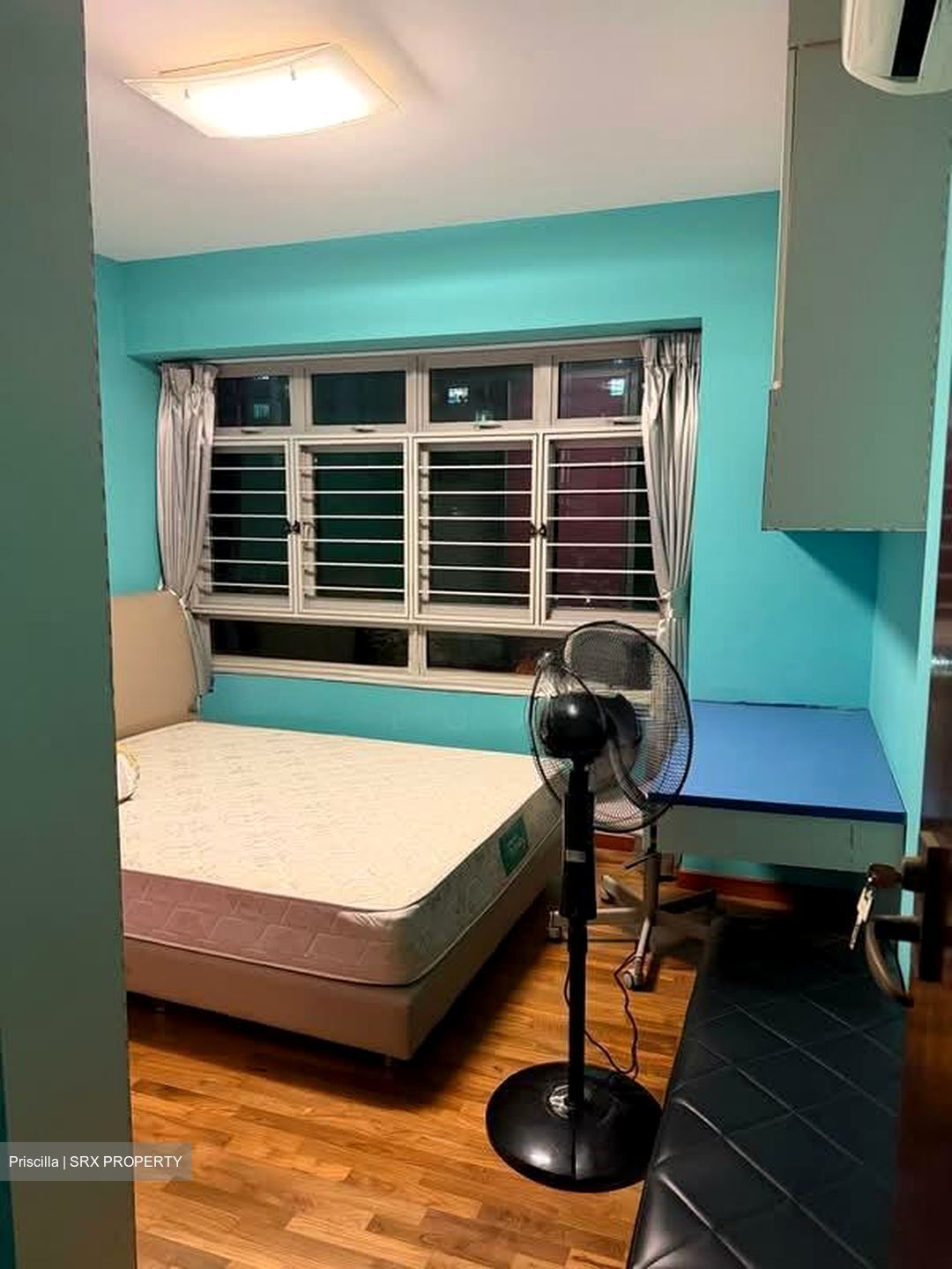 Blk 301A Coralinus (Punggol), HDB 4 Rooms #578731141